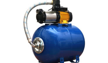 Zestaw hydroforowy Belsan Aspri