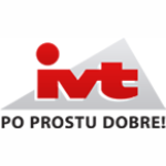 IVT