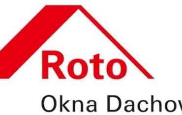 Konferencja "Nowa wartość sprzedaży"