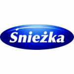 Śnieżka