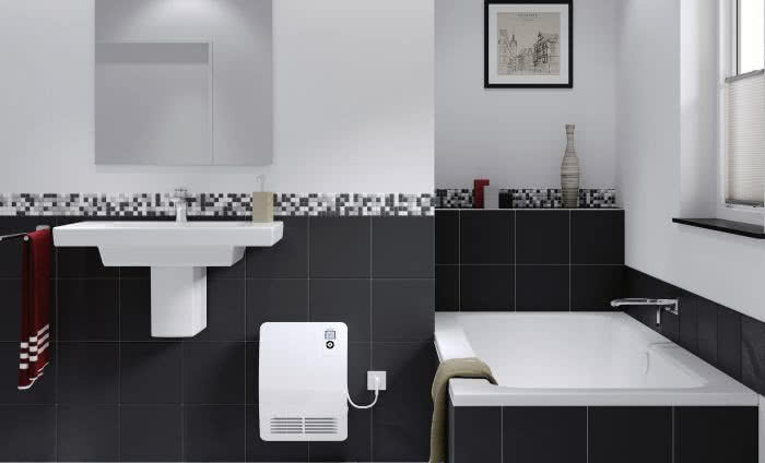 Nowości produktowe STIEBEL ELTRON